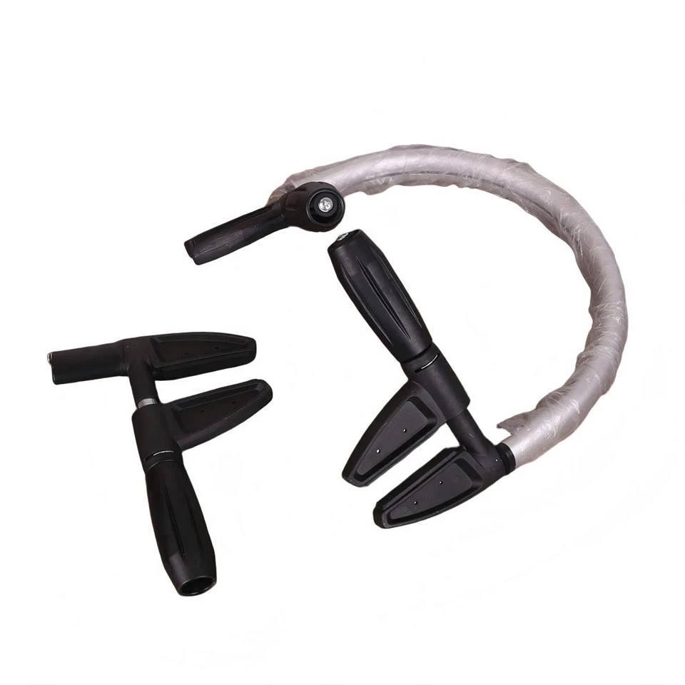 Soft Tooling Injection Molding