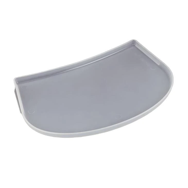 Soft tooling Plastic Molding