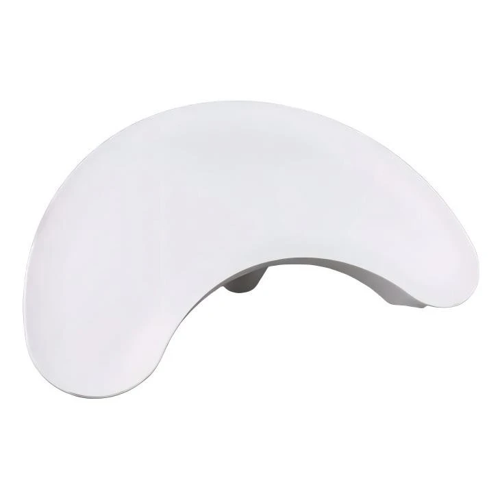 Soft tooling Mold